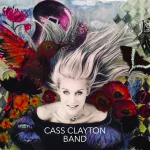 Cass Clayton